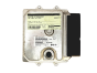 Controller 51918358 MJD8F3.F7 BC.0109000.A Fiat FPT 