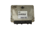 Controller IAW4AF.S2 51798638 61601.407.00 Fiat Magneti Marelli
