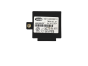 Controller 501132000010 46538523 Fiat Magneti Marelli 25711