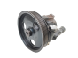 Power Steering Pump 26053219-RK 7700419117 7700420305 A Renault 