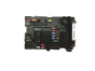 Controller BSM B3 9657608780 PSA Delphi 22783