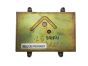 ca2-pk3964eby