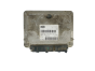 Controller IAW.4AF.M9 55187372 61600.627.05 Fiat Magneti Marelli 46762