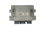 Controller S120200105A 8200522357 8200510536 Renault 45959