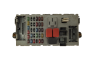 Fuse Box Fiat 46812227 NPL 46535725 CPL Delphi