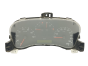 Speedometer/Instrument Cluster Fiat Punto 46779052 503000251000 27234