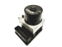 Abs Pump Citroen C5 9641767380 10.0960-1110.3 Ate 42820