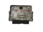 Engine Controller 46821768 0281010340 Alfa Romeo Bosch 26341