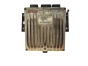 Controller 8200303619 8200129063 R0410C066A Renault Delphi 24534