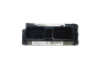 Controller IAW59F.M5  Fiat Magneti Marelli  39914