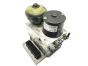 Abs Pump Mercedes E W211 SBC A0054318012 0265250097 Bosch