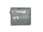 Controller S120977052A BS61-12A650-AA Ford Continental 59990