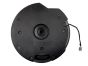 bpad19-jj1074eby
