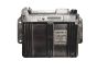 ca0-db4228eby