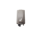 Seat Heating Control Renault Espace 4 8200253338
