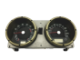 Speedometer/Instrument Cluster VW Polo 6N2 6N0920804E 0263627004 48683