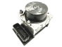 Abs Pump VW Seat Skoda 6R0614117 0265237003 Bosch 35491