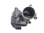 Air Throttle Body 03L128063K A2C53369978 VWAG 1448