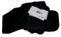 Car Floor Mats New Original 1648527080 Peugeot