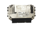 Controller 0261208558 9659306580 9652552380 PSA Bosch 16389