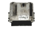 Controller ECU 237107632R 0281032811 Renault Bosch