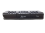 Control ESP PDC Audi A4 A5 Q5 8K1959673G TRW