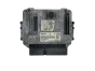Controller 0281012965 51806558 Alfa Romeo Bosch 47637