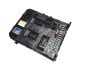 ca47-db12697eby