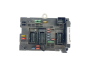 Controller BSM B3 PSA 9644038680 Delphi 38435