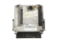 Controller 0281016227 237100323R Renault Bosch 