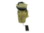 Fuel Pump 1J0919051H 228233001003 VW Audi Seat Skoda VDO 69876