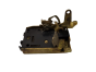 Door Lock Mechansim Left Rear 913729 Peugeot 205 309 Kiekert