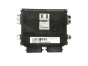 Controller 33920-62J02 MB112300-0382 Suzuki Denso