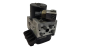 Abs Pump Mercedes-Benz S-Class A0034318112 0265202440