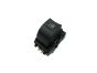 ad1-jj1317eby