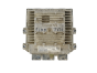Controller 2S6A-12A650-BK 5WS40027J-T SID 802 Ford Siemens 37649