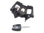 Ignition Switch Opel Astra G Meriva 90589313