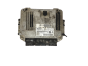 Controller PSA 0281011783 9658556780 9654490280 Bosch 24132