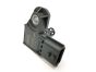 Air Pressure Sensor Original Renault Trafic 3 Clio 4 1.6 dCi 223653148R