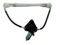 jj11103eby
