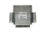 Controller 9652488080 IAW48P2.76 PSA Magneti Marelli 45782