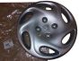 Hubcap New Original 14' 5416.A1 5416A1 Peugeot