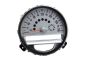 mb1729eby