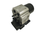 Abs Pump Lancia Ypsilon 51703571 54084694D TRW 61569