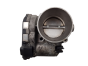 Air Throttle Body 0280750073 Alfa Romeo Iveco Opel Bosch