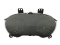Speedometer/Instrument Cluster Kia Rio 94003-H8300