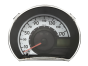 Speedometer/Instrument Cluster Aygo 107 C1 83800-0H132 Toyota PSA 33210