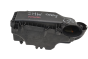 mk4445eby