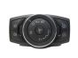 jj7679eby