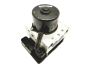 Abs Pump Ford Courier Fiesta YS61-2M110-AA YS61-2C013-AA Ate